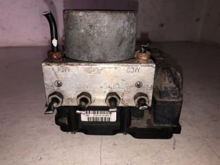 bontott MITSUBISHI COLT ABS Kocka