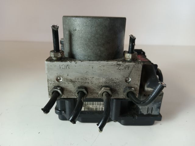 bontott MITSUBISHI COLT ABS Kocka