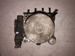 bontott MITSUBISHI COLT ABS Kocka