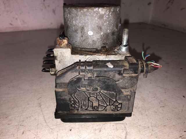 bontott MITSUBISHI COLT ABS Kocka