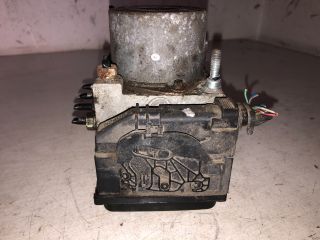 bontott MITSUBISHI COLT ABS Kocka