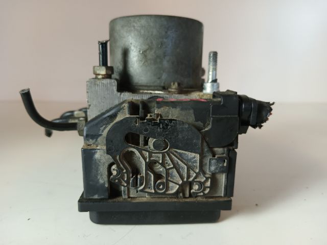 bontott MITSUBISHI COLT ABS Kocka