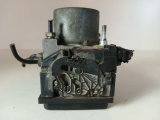 bontott MITSUBISHI COLT ABS Kocka