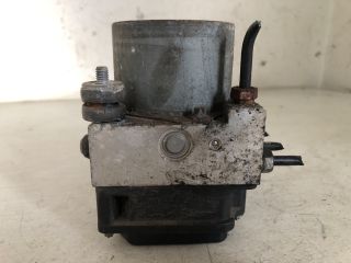 bontott MITSUBISHI COLT ABS Kocka