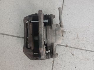 bontott MITSUBISHI COLT Bal első Féknyereg Munkahengerrel