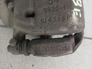 bontott MITSUBISHI COLT Bal első Féknyereg Munkahengerrel