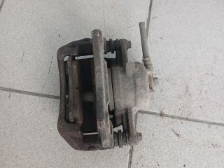 bontott MITSUBISHI COLT Bal első Féknyereg Munkahengerrel