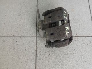 bontott MITSUBISHI COLT Bal első Féknyereg Munkahengerrel