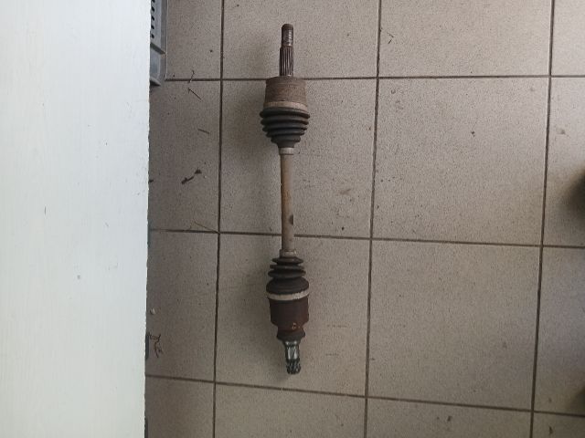 bontott MITSUBISHI COLT Bal Féltengely