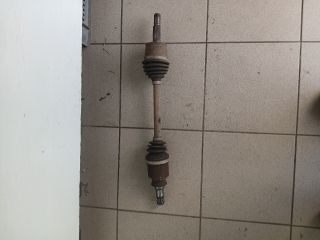 bontott MITSUBISHI COLT Bal Féltengely