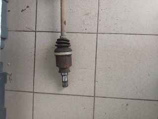 bontott MITSUBISHI COLT Bal Féltengely