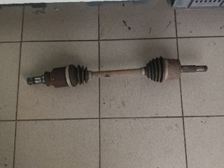 bontott MITSUBISHI COLT Bal Féltengely