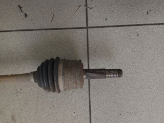 bontott MITSUBISHI COLT Bal Féltengely