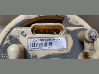 bontott MITSUBISHI COLT Üzemanyag Szivattyú