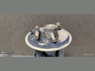 bontott MITSUBISHI COLT Üzemanyag Szivattyú