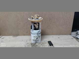 bontott MITSUBISHI COLT Üzemanyag Szivattyú