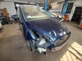 bontott MITSUBISHI COLT Első Bölcső