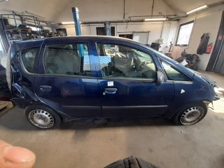 bontott MITSUBISHI COLT Első Bölcső