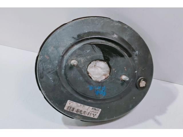 bontott MITSUBISHI COLT Fékrásegítő