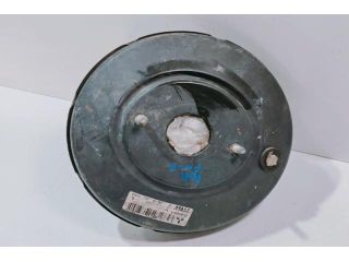 bontott MITSUBISHI COLT Fékrásegítő