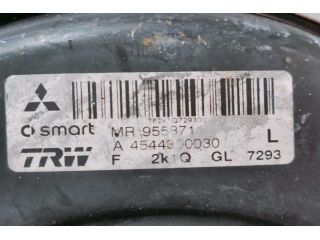 bontott MITSUBISHI COLT Fékrásegítő