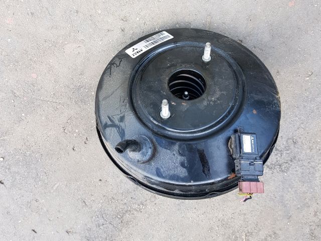 bontott MITSUBISHI COLT Fékrásegítő