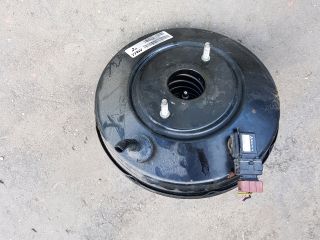 bontott MITSUBISHI COLT Fékrásegítő