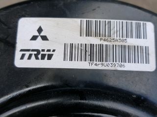 bontott MITSUBISHI COLT Fékrásegítő