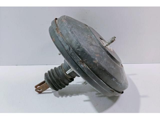 bontott MITSUBISHI COLT Fékrásegítő