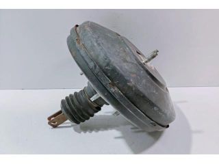 bontott MITSUBISHI COLT Fékrásegítő