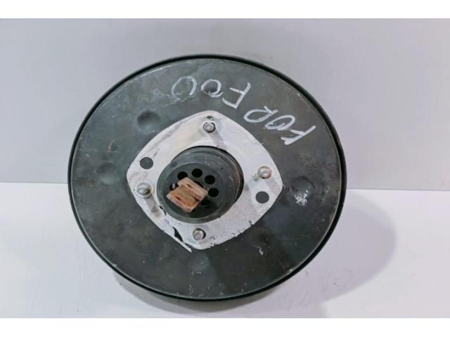 bontott MITSUBISHI COLT Fékrásegítő