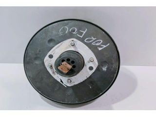 bontott MITSUBISHI COLT Fékrásegítő