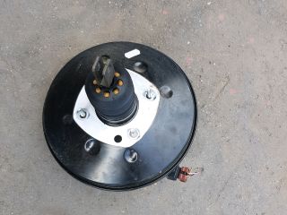 bontott MITSUBISHI COLT Fékrásegítő