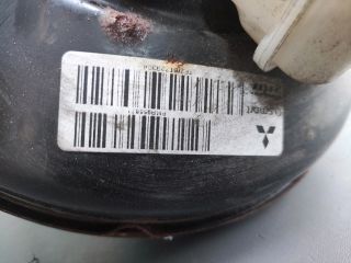 bontott MITSUBISHI COLT Fékrásegítő