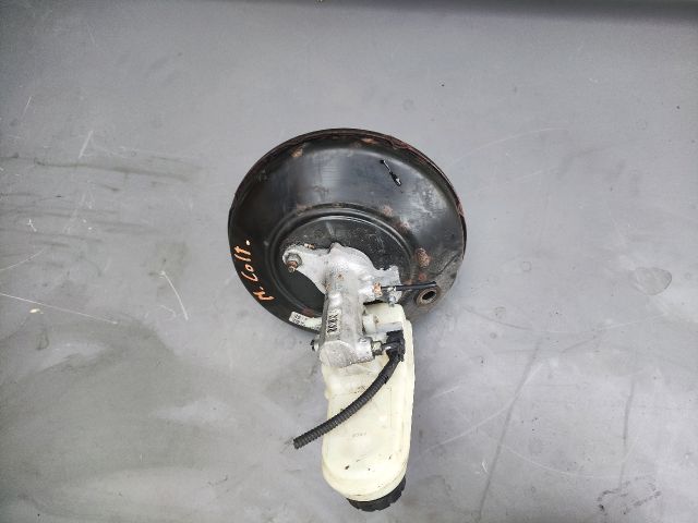 bontott MITSUBISHI COLT Fékrásegítő