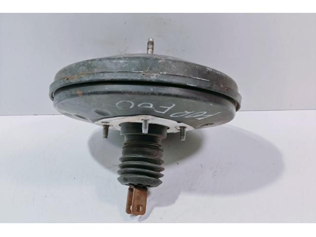 bontott MITSUBISHI COLT Fékrásegítő