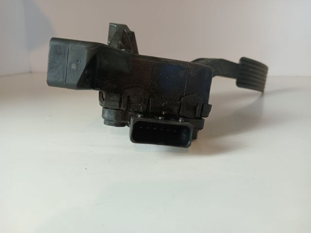 bontott MITSUBISHI COLT Gázpedál (Elektromos)
