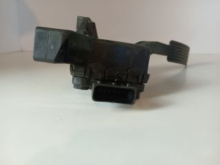 bontott MITSUBISHI COLT Gázpedál (Elektromos)