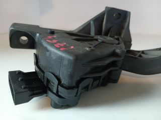 bontott MITSUBISHI COLT Gázpedál (Elektromos)