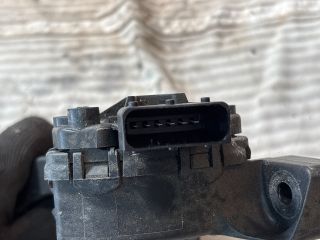 bontott MITSUBISHI COLT Gázpedál (Elektromos)