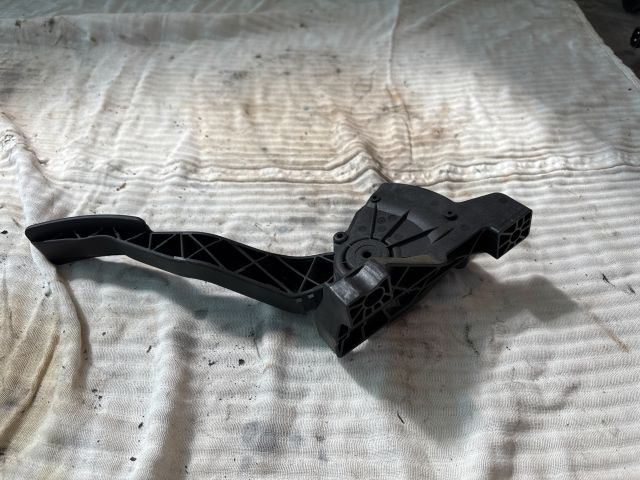 bontott MITSUBISHI COLT Gázpedál (Elektromos)