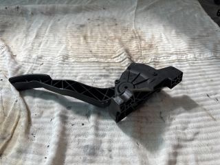 bontott MITSUBISHI COLT Gázpedál (Elektromos)