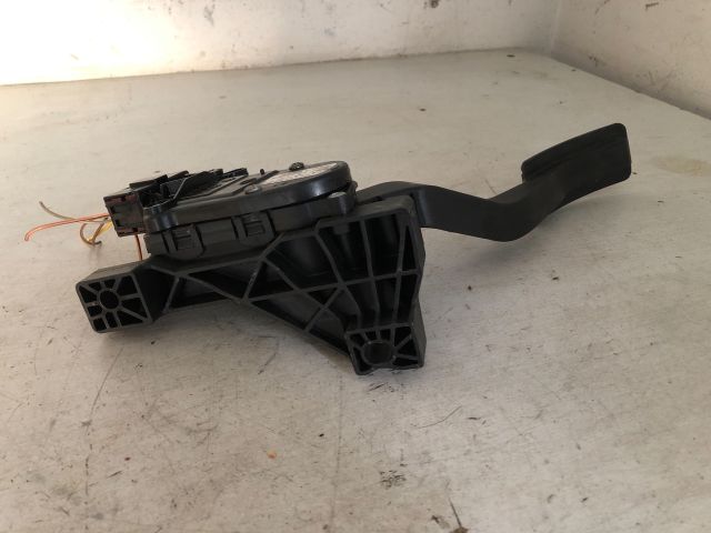 bontott MITSUBISHI COLT Gázpedál (Elektromos)