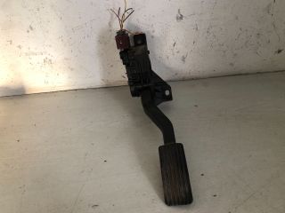 bontott MITSUBISHI COLT Gázpedál (Elektromos)