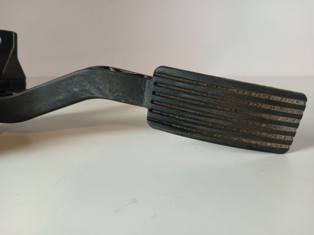 bontott MITSUBISHI COLT Gázpedál (Elektromos)