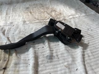bontott MITSUBISHI COLT Gázpedál (Elektromos)
