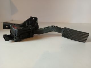 bontott MITSUBISHI COLT Gázpedál (Elektromos)