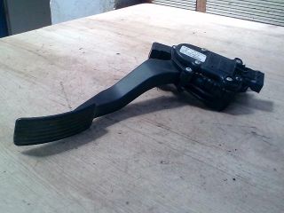 bontott MITSUBISHI COLT Gázpedál (Elektromos)