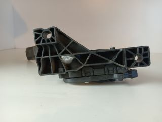 bontott MITSUBISHI COLT Gázpedál (Elektromos)