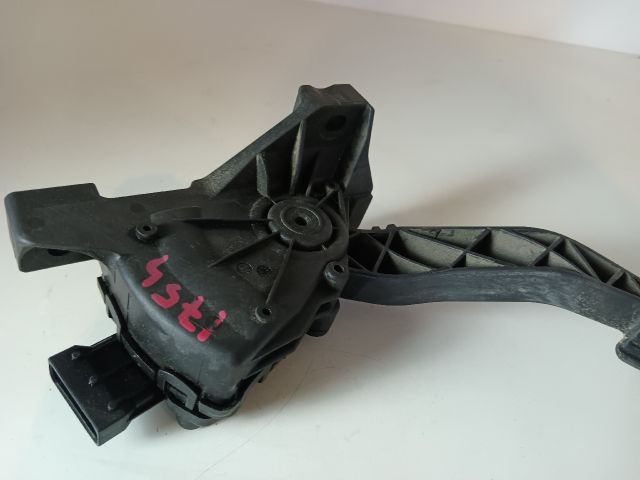 bontott MITSUBISHI COLT Gázpedál (Elektromos)